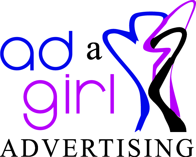 ad_a_girlCOLORlogo